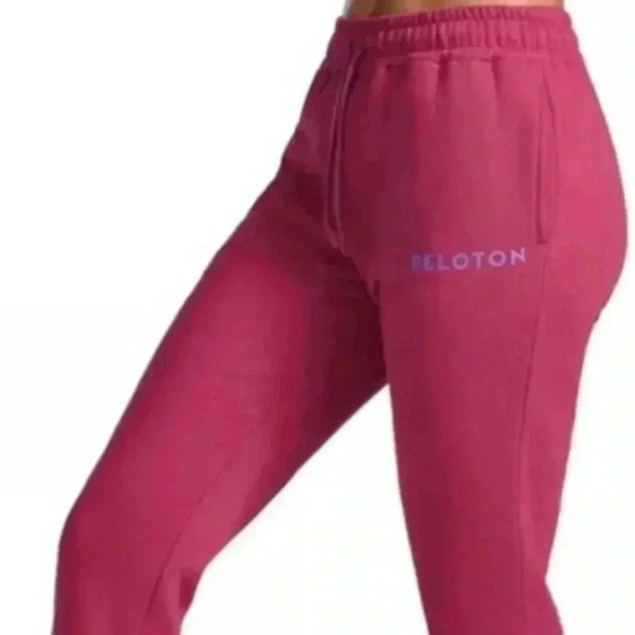 Peloton Sweat Joggers - Picture 2 of 7